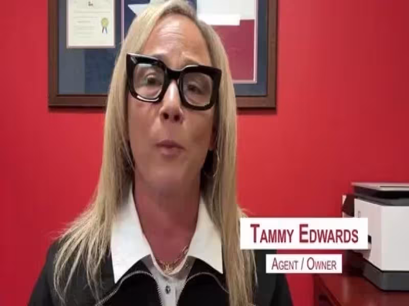 Bundling Home and Auto Insurance: Is It Worth It for Texas Families?