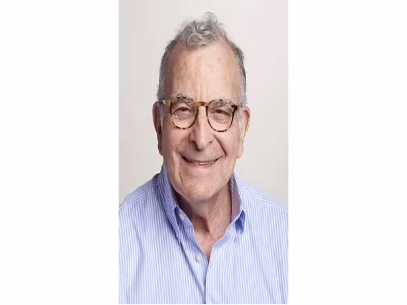 Psychiatrist David H. Lifschutz Named Pinnacle Lifetime Member by The Inner Circle