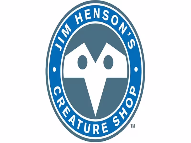 Jim Henson's Creature Shop Tours Add Holiday Themes Through December