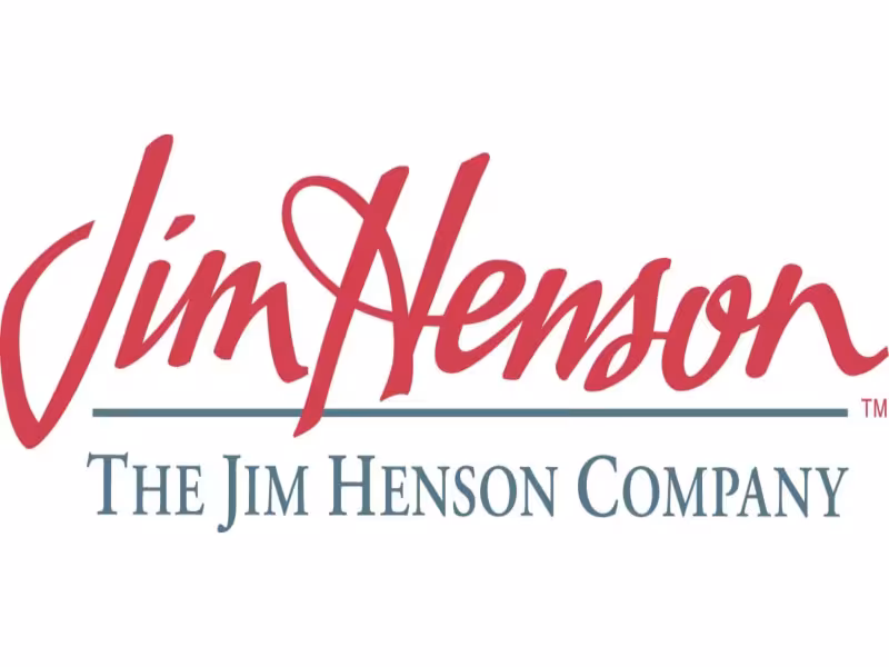 Muppet Fans, Rejoice: Rare Henson Musical Tribute Hits NYC for 2 Nights Only