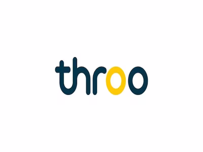 Zero-Commission Ride App Throo Expands to Denver, Adds 3 More Cities