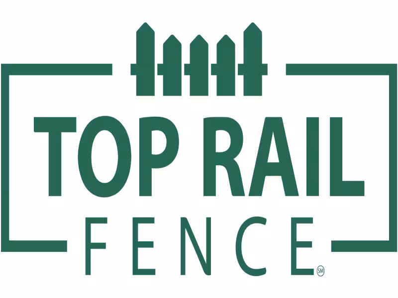 Skip Winter Fence Repairs: Experts Say Fix It Now, Not in Spring