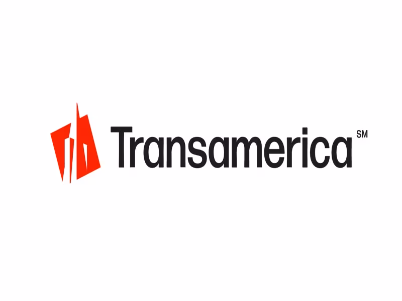 Transamerica Launches 'The Long Game' Ad Campaign With Golfer Zach Johnson