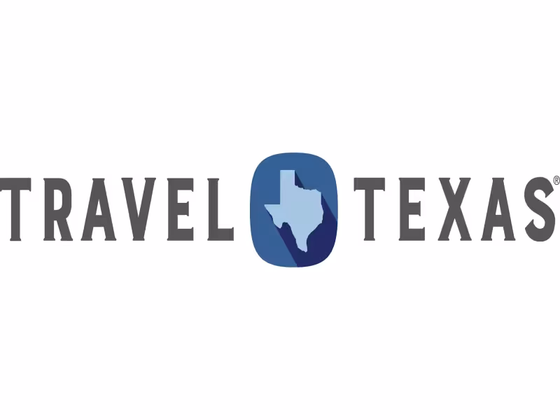 Texas Adds New Hotels, State Parks and Michelin Stars for 2026