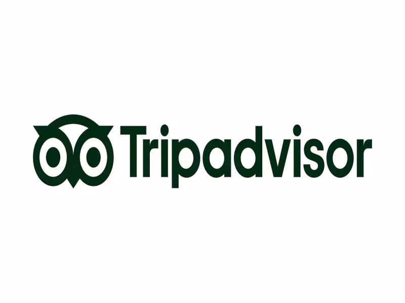 Tripadvisor Names 2026's Best Restaurants and Food Tours Worldwide