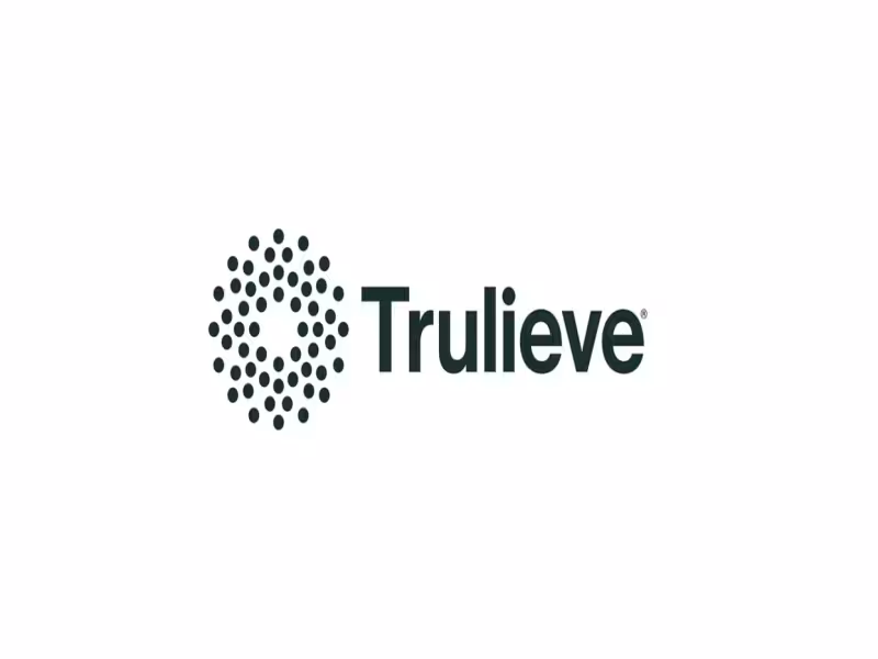 Trulieve Opens New Medical Cannabis Dispensary in Dunwoody, Georgia