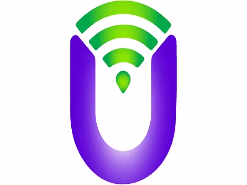 U-wifi Launches Low-Cost 5G Internet Plans on T-Mobile Network Oct. 1
