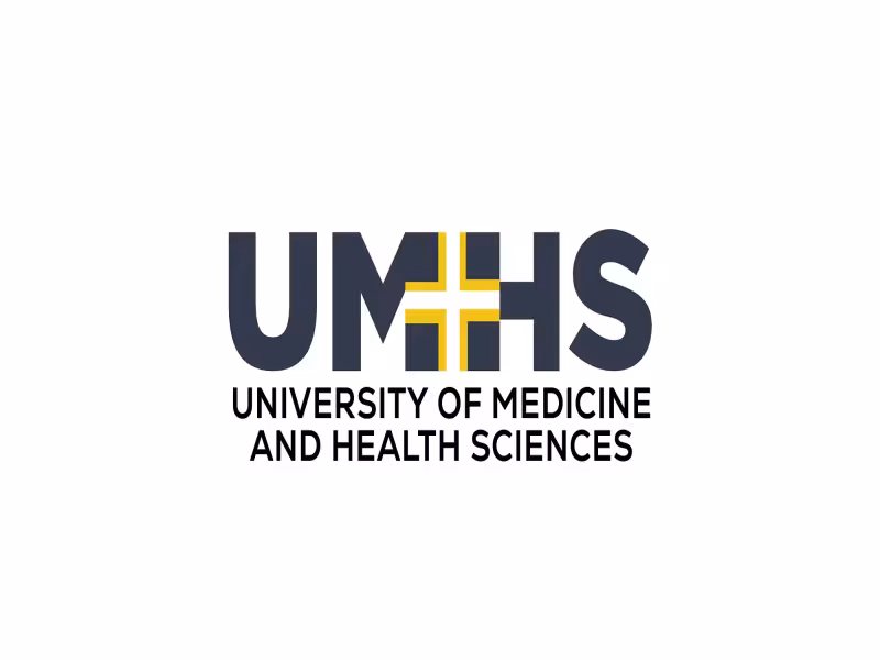 Medical School Prep Program Gets 35% Tuition Cut, Now $7,000