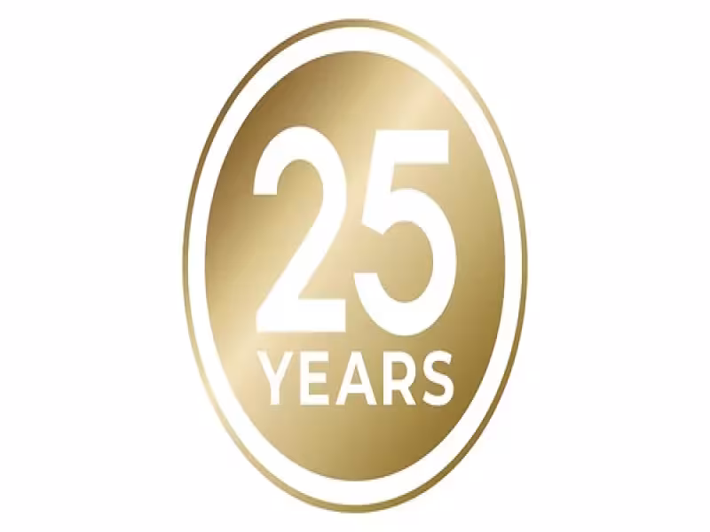U.S. Money Reserve Marks 25 Years, Tops $4.4 Billion in Sales