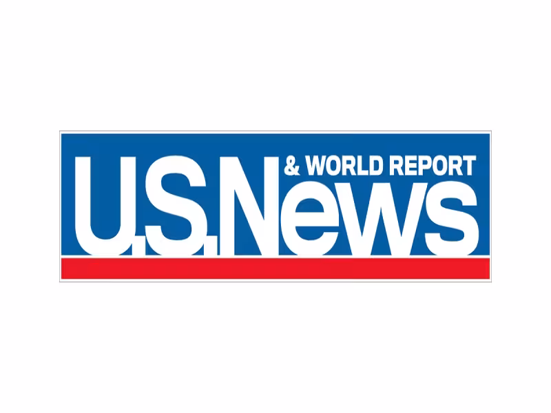 U.S. News Names 90 Best Children's Hospitals for 2026-2027