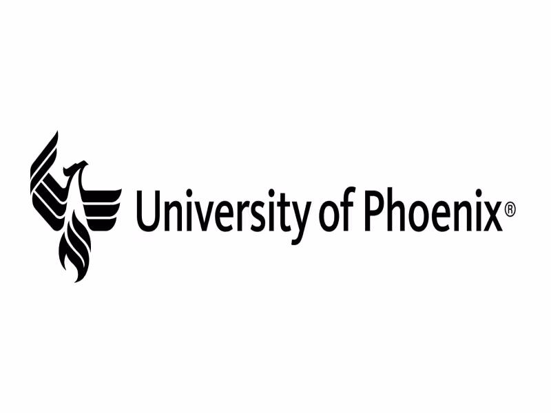 32,416 Students Honored by University of Phoenix for Academic Achievement