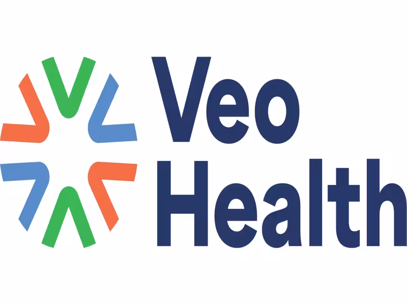 OrderlyMeds Pairs GLP-1 Weight Loss Care With Biomarker Testing