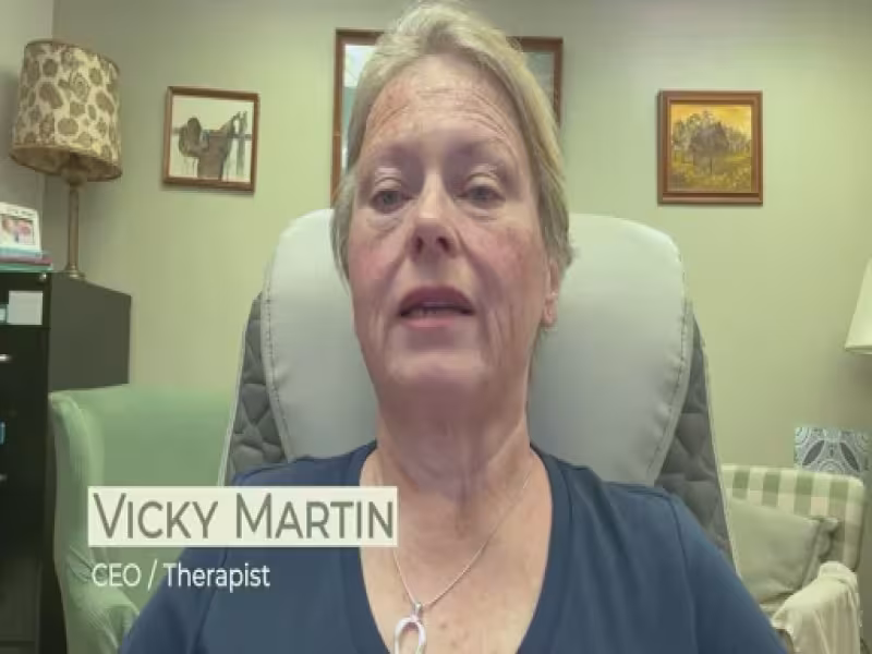 What Your Therapy Co-Pay Really Covers — And How to Avoid Surprise Bills