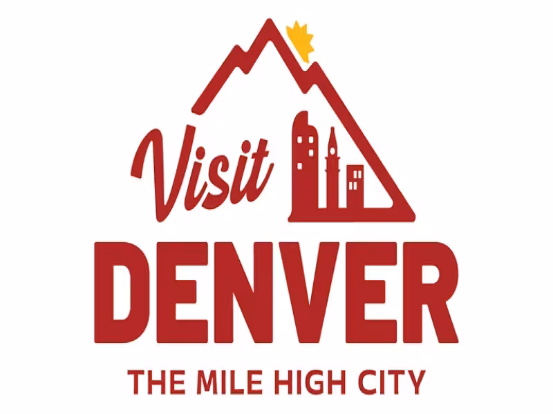 Denver's Fall 2026 Lineup: DIVA Exhibit, Oktoberfests and New Restaurants