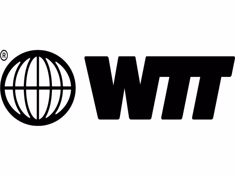 WTT Returns: Pegula, Fritz, Shapovalov Headline Reimagined Tennis League