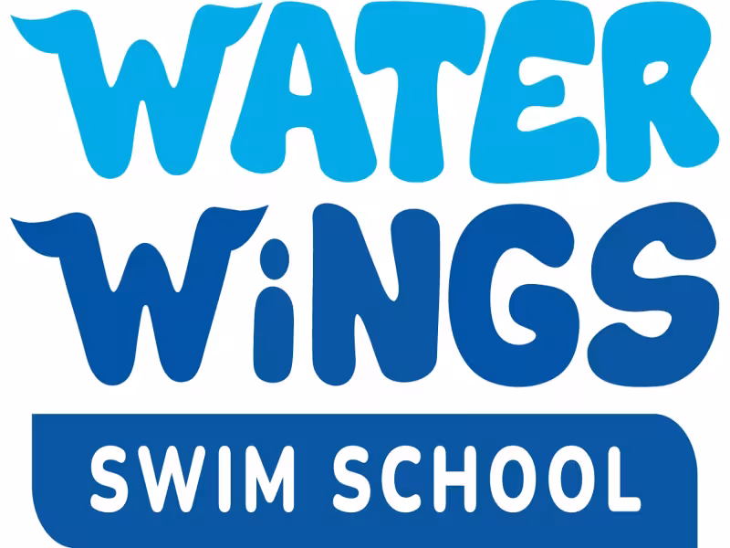 Water Wings Swim School Opens New Location in Arlington, Texas