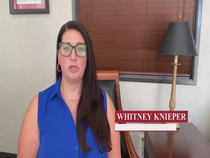Waterfront vs. Near-Water Homes: What Buyers Must Compare Before Signing