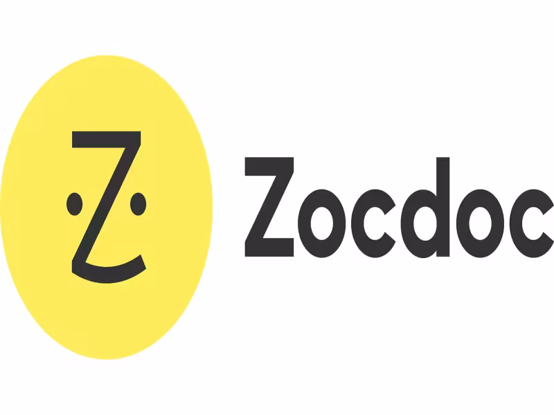 Zocdoc Launches 'Ready to Be Seen?' Campaign to Fix Doctor Booking Hassles