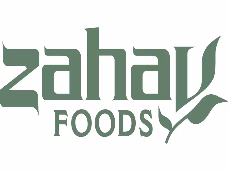 Zahav Foods Adds Matbucha and Harissa Hummus to Whole Foods Shelves