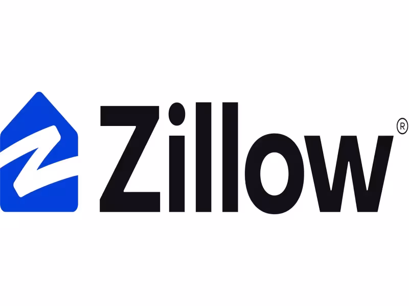 Renting Beats Buying in Every Major U.S. Metro, Zillow Finds