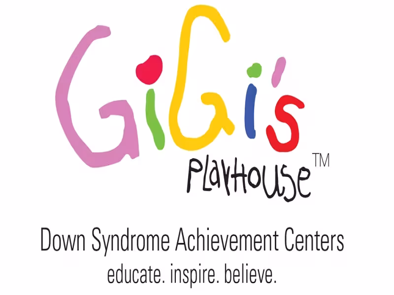 GiGi's Playhouse Opens 64th Free Center for Down Syndrome Support in Colorado Springs