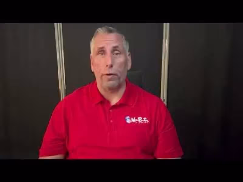 5 Things Homeowners Should Check Before Hiring a Plumber