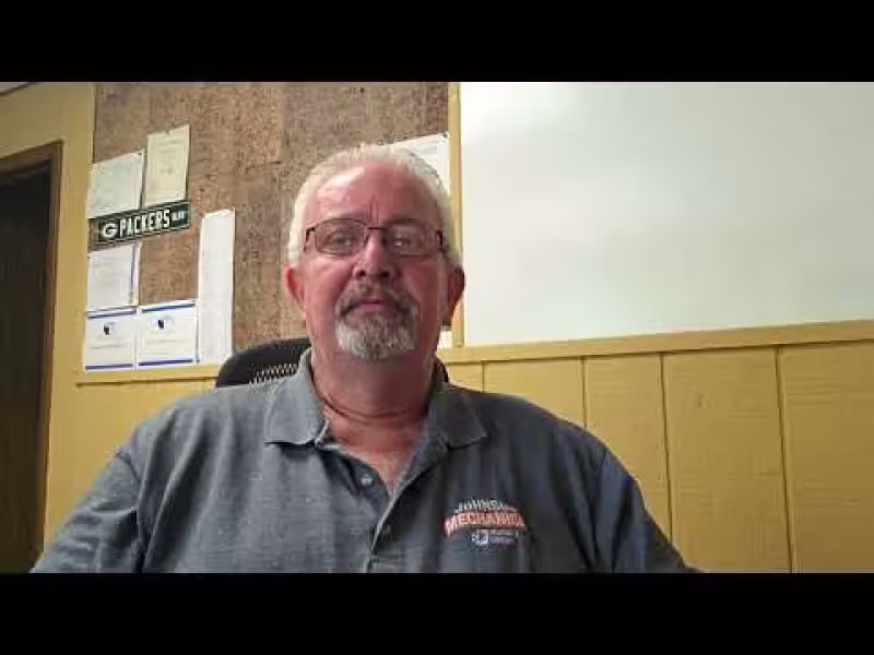 Furnace Making Strange Noises? Here's What Homeowners Should Know
