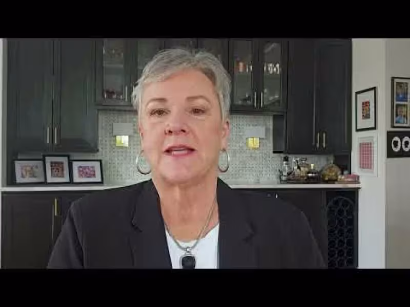 How to Prep Your Hartsville Home for Sale and Boost Its Value