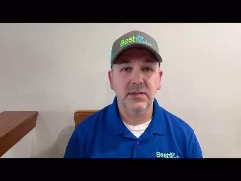 Water Softener vs. Reverse Osmosis: What Dodge City Homeowners Need to Know