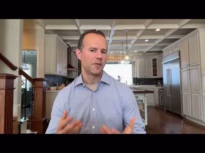 Why Endodontic Care Matters: Saving Teeth From Infection