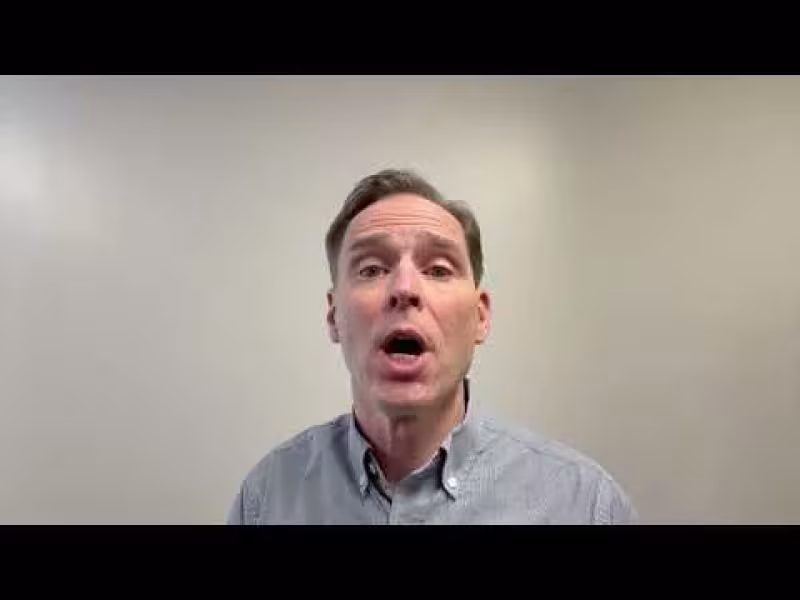 Does ABA Therapy Actually Work Outside the Clinic? Expert Weighs In