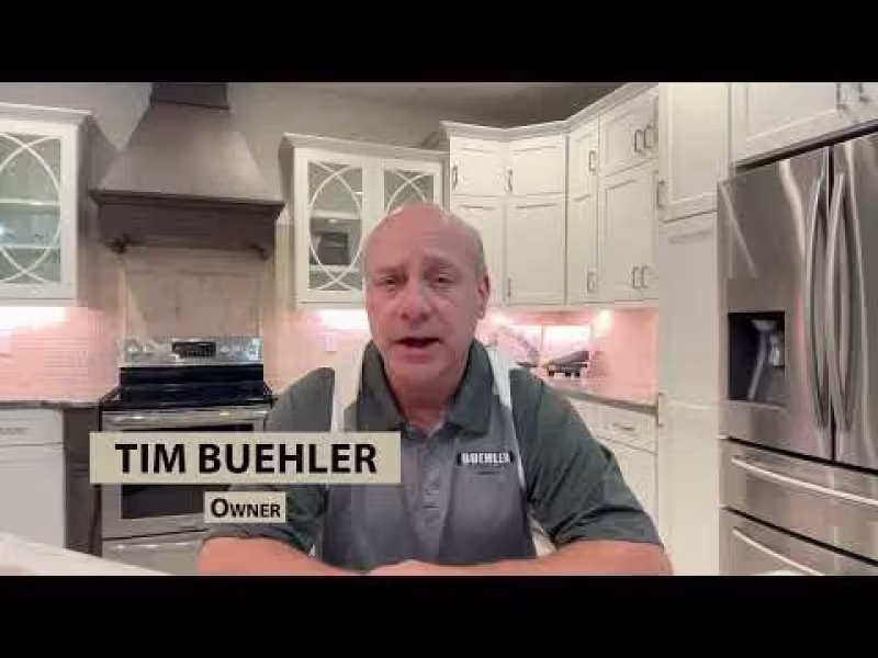 How Long Flooring Installation Really Takes, Room by Room