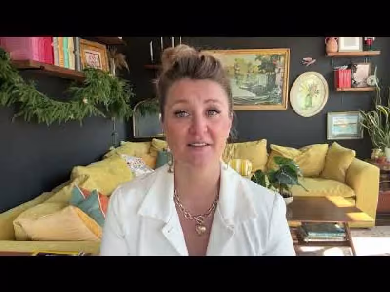 How to Win a Madison Home Bid Without Overpaying