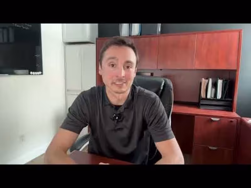 How to Tell If Your Radon Mitigation System Is Actually Working