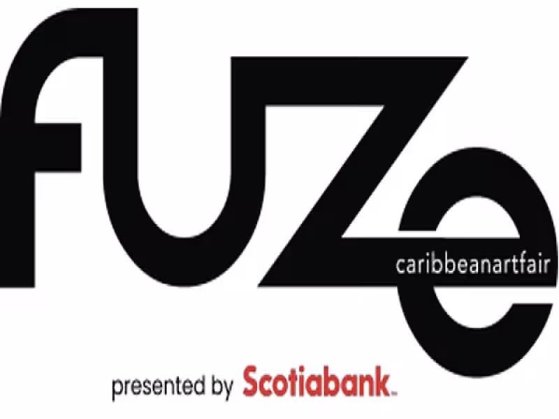 FUZE Caribbean Art Fair Returns to Nassau Oct. 21-25 With 100+ Artists