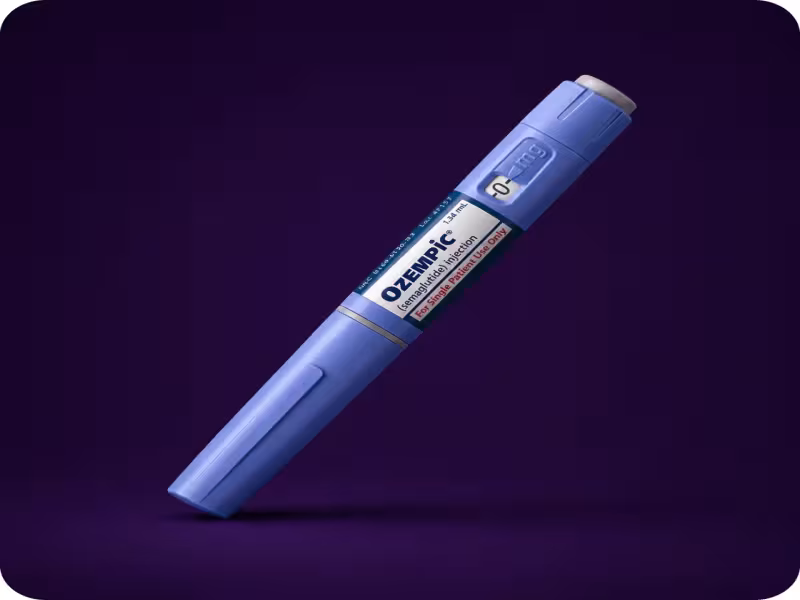 Meant Health Expands Telehealth Access to Ozempic and GLP-1 Prescriptions