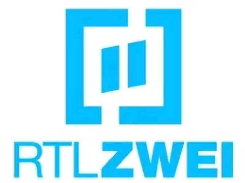 New 'Hartz und herzlich' Episode Follows Rostock Families' Big Hopes