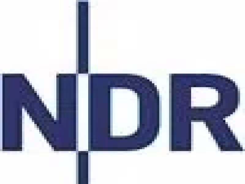 NDR's 2026 Charity Drive Targets Youth Mental Health in Northern Germany
