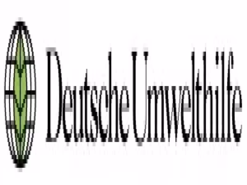 German Environmental Group Sues Over Pesticide Linked to 'Forever Chemical' in Drinking Water