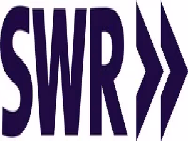 SWR Honors Volunteers: Bleialf's Karina Peters Wins Public Vote