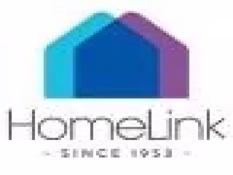 HomeLink Turns 75: Free 3-Month Trial and Bigger Payout Guarantee