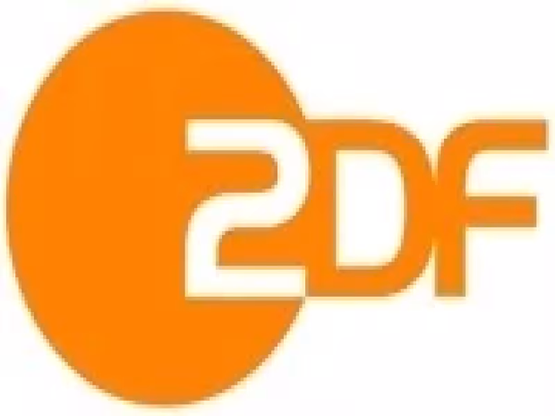 ZDF Shakes Up Week 37 Schedule for State Election Coverage