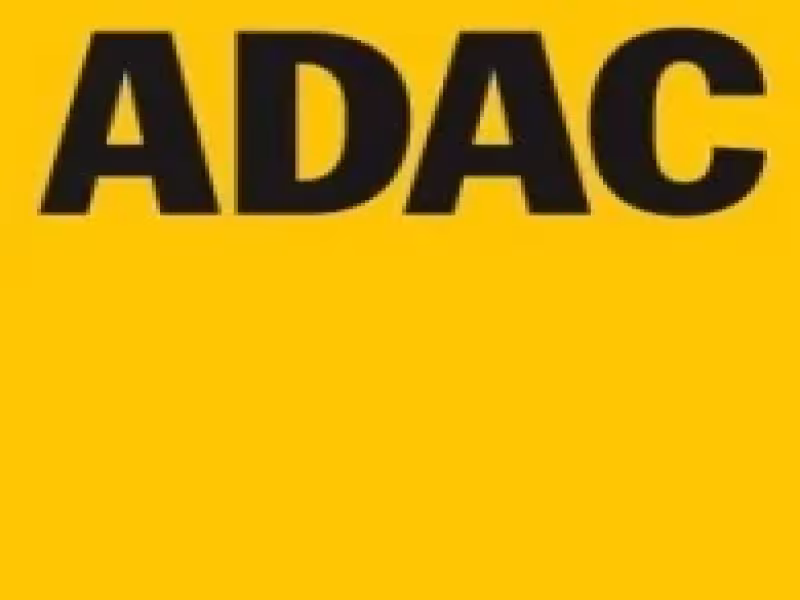 ADAC Warns: R134a Car AC Refills Set to Get Costlier and Scarcer