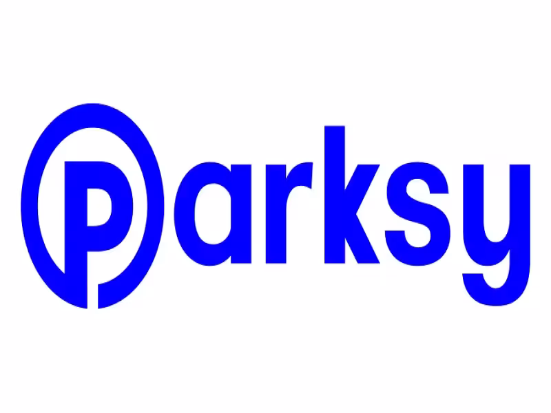 Parking Marketplace Maps Huge Gap Between Stadiums Nationwide