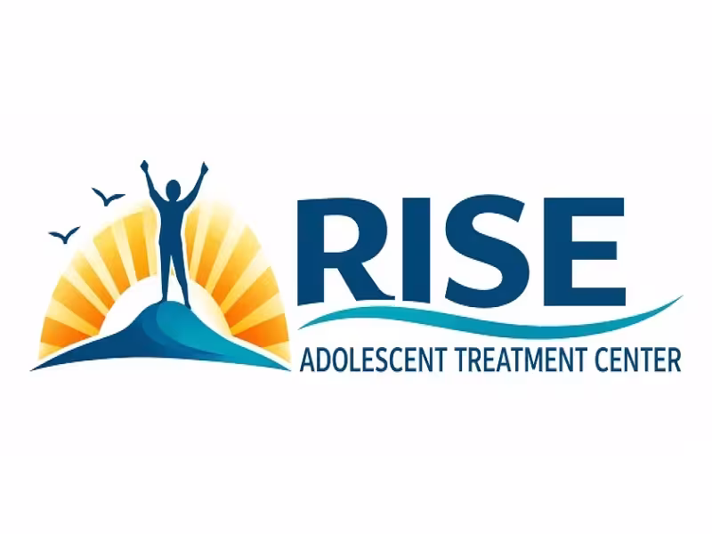 New Las Vegas Facility Offers Residential Mental Health Care for Teens