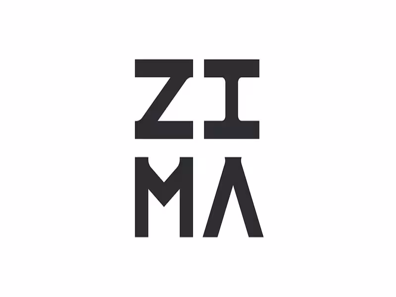 ZimaOS 1.8 Adds Photos, a Private Self-Hosted Photo Library