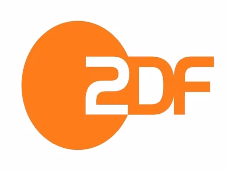 ARD, ZDF and Deutschlandfunk Take Science Live to Halle