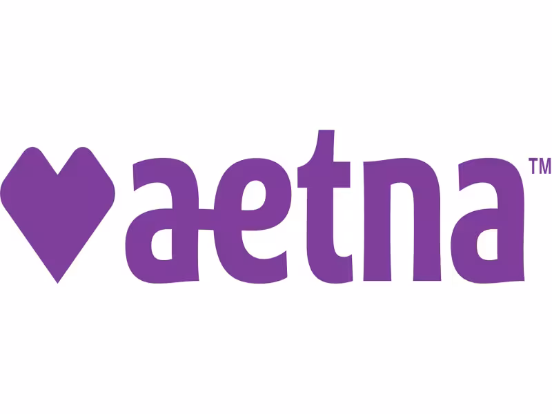 Aetna's 2027 Medicare Plans Add Free Home Visits, More HMO Options