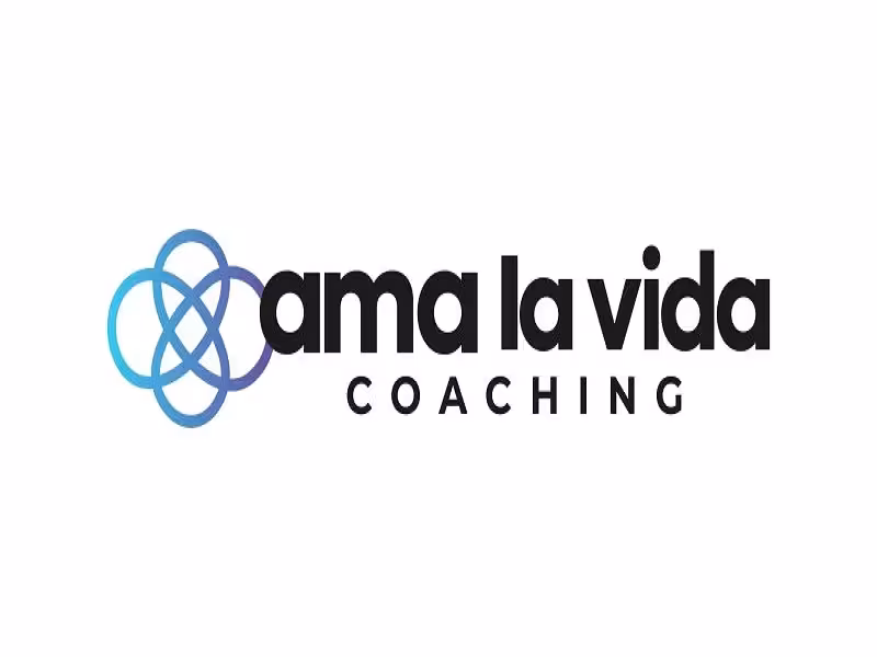 Retirement Coaching Targets the Gap Beyond Your Savings Plan