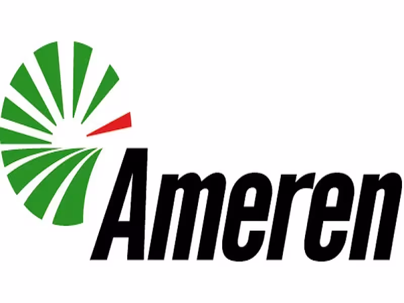 Ameren Adds $10 Million to Help Customers Pay Energy Bills